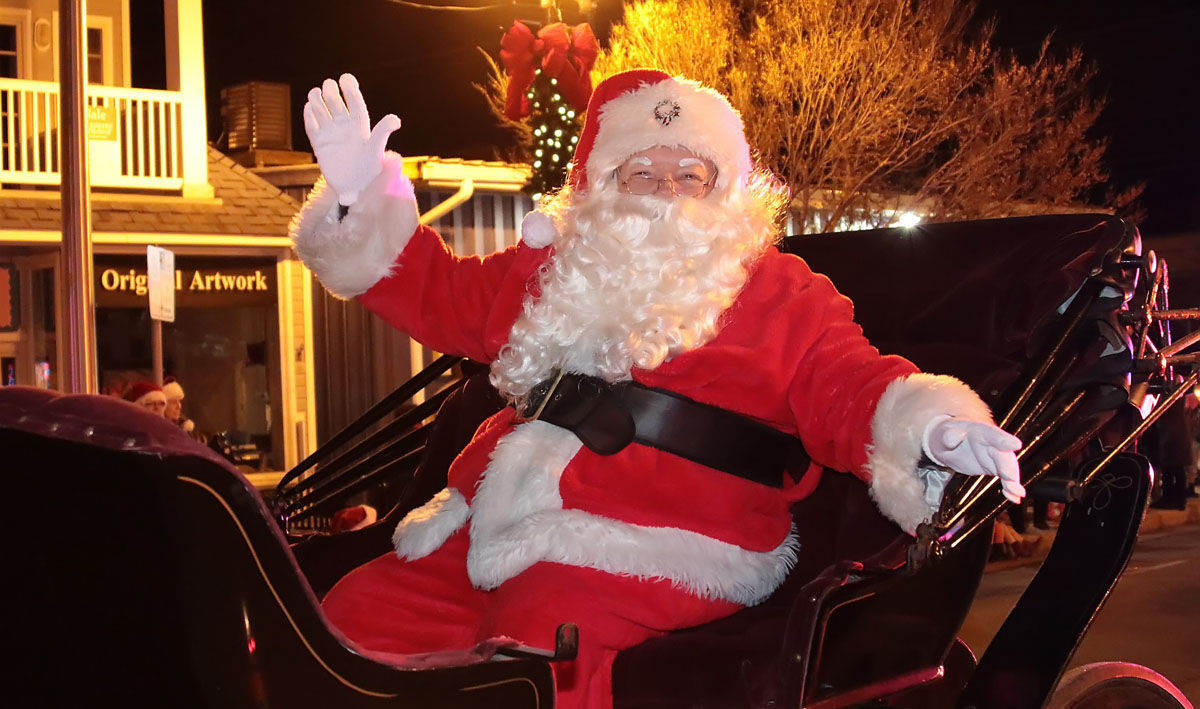 ChristmasParade1